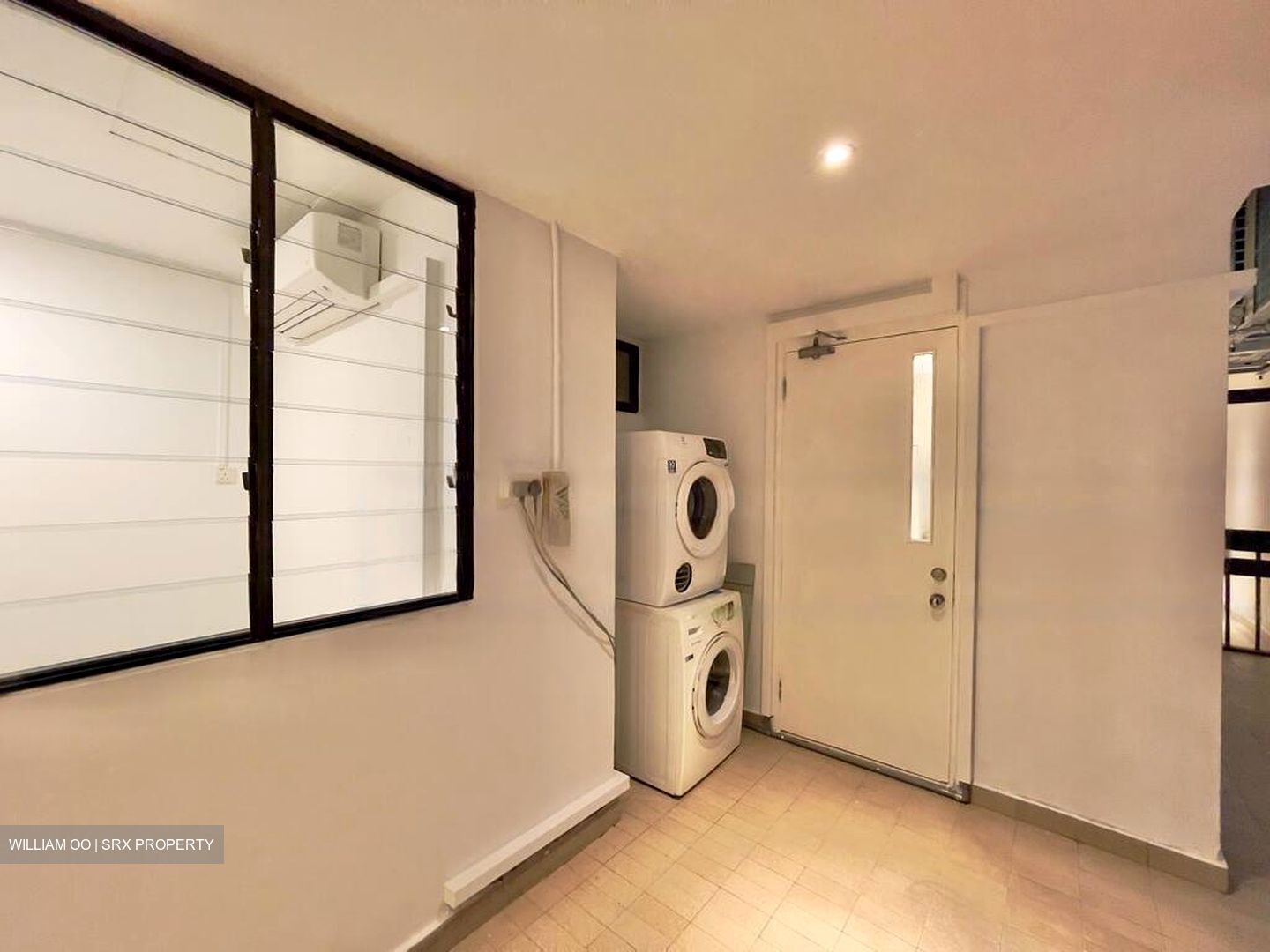 The Colonnade (D10), Condominium #458709621